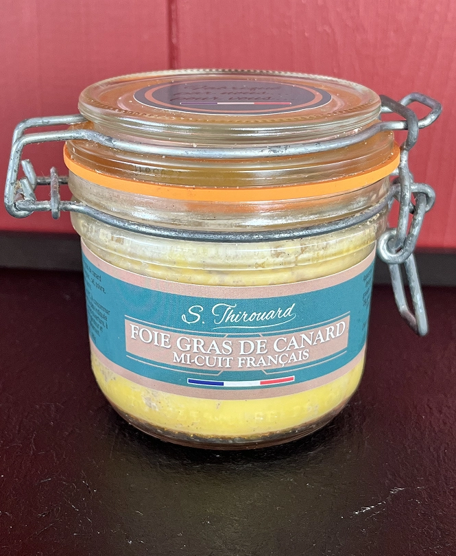 Artisan charcutier Y&egrave;vres